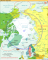 Miniatyrbilde av versjonen fra 14. jul. 2025 kl. 04:48