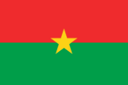 Flagg