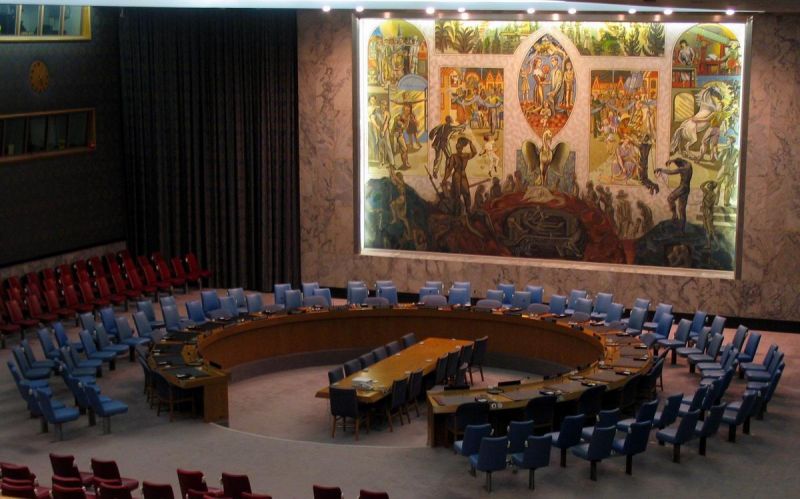 Fil:UN security council 2005.jpg