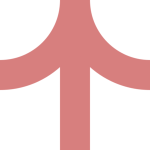 BSicon exABZglr.svg