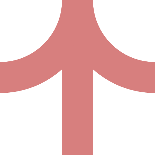 Fil:BSicon exABZglr.svg