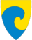 Dønna kommunevåpen