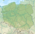 Miniatyrbilde av versjonen fra 28. jul. 2025 kl. 13:47