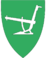 Stange kommunevåpen