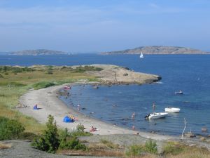 Tjøme Sandø a.JPG