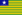 Piauís flagg