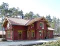 Miniatyrbilde av versjonen fra 22. sep. 2024 kl. 11:10