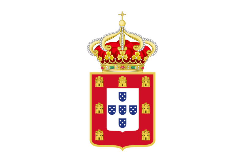 Fil:Flag Portugal (1707).svg