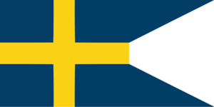 Flag of Sweden (1562–1650).svg