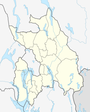 Lag i 4. divisjon, Akershus 2022