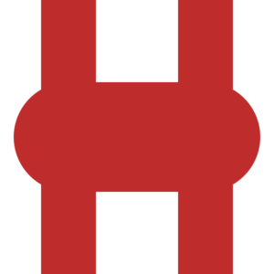BSicon vHST.svg