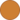 Bronsemedalje
