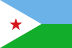 Flagg