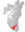 Eigersund kommune