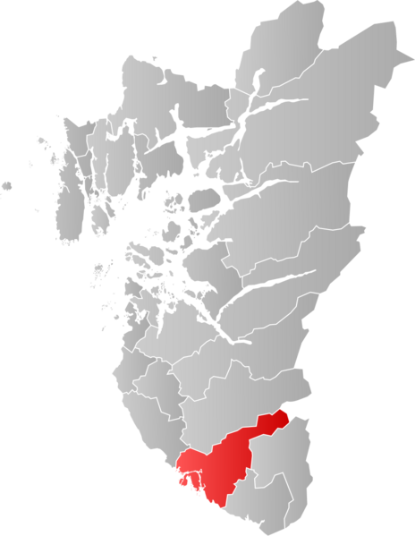 Fil:NO 1101 Eigersund.svg