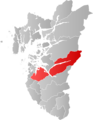 Miniatyrbilde av versjonen fra 22. apr. 2026 kl. 03:24