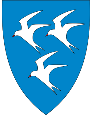 Roan komm.svg