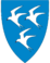 Åfjord kommunevåpen