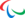 IPC