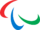 IPC