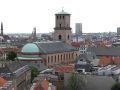 Miniatyrbilde av versjonen fra 16. jun. 2025 kl. 10:49