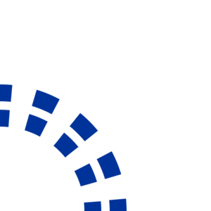 BSicon utSTR+r.svg