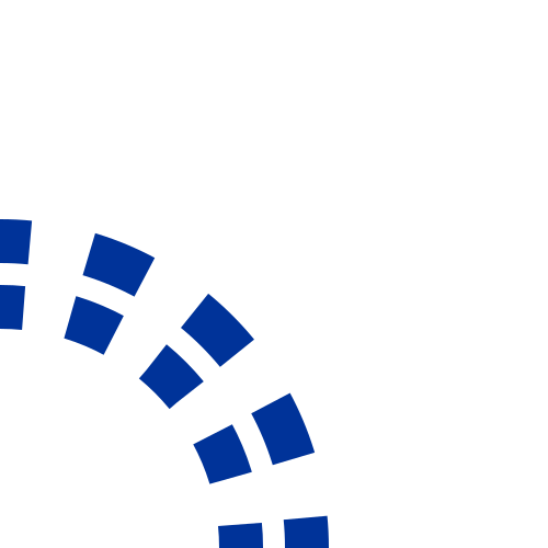Fil:BSicon utSTR+r.svg