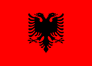 Flagg