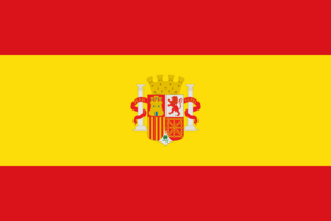 Flag of the Bando Nacional (1936–1938).svg
