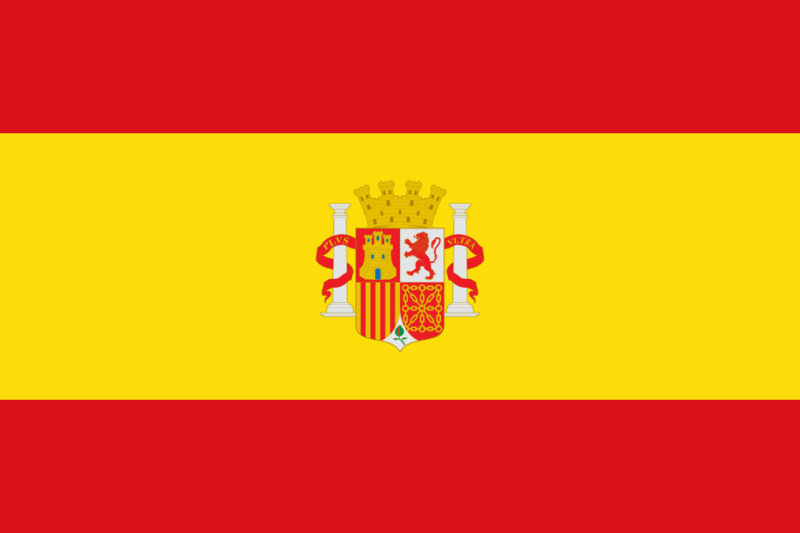 Fil:Flag of the Bando Nacional (1936–1938).svg