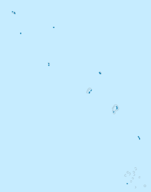 Tuvalu location map.svg