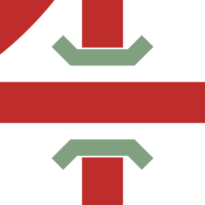 BSicon KRZu+k4.svg