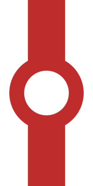 BSicon dBST.svg