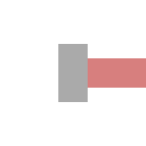 BSicon exENDEaq.svg