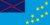 Tuvalus flagg