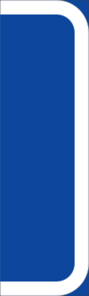 Höger - blå.svg