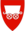 Meråkers kommunevåpen
