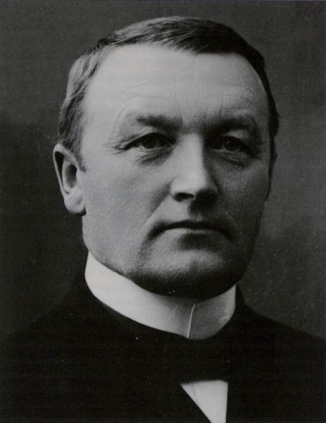 Fil:Jens Bratlie.jpg