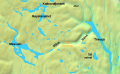 Miniatyrbilde av versjonen fra 22. mai 2025 kl. 06:10