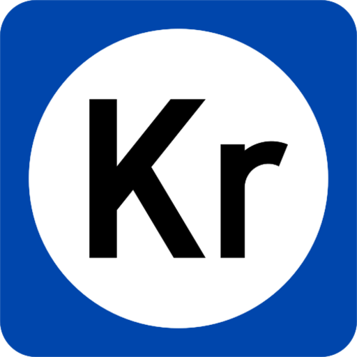 Fil:NO road sign 765.svg