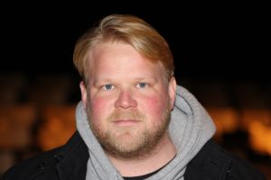 Anders Baasmo Christiansen.jpeg