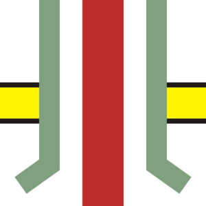 BSicon hSKRZ-Ye.svg