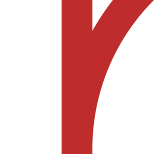 BSicon kABZg+1.svg
