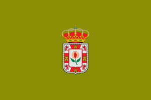 Bandera de la provincia de Granada (España).svg