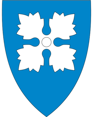 Skjåk komm.svg