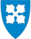Skjåk kommunevåpen