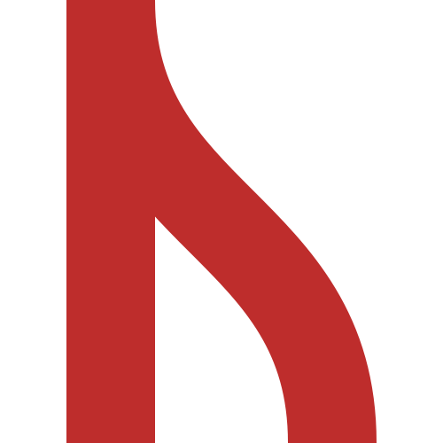 Fil:BSicon vSHI2gl-.svg