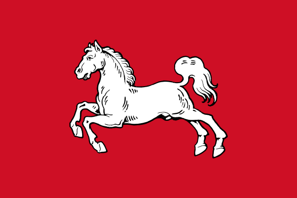 Fil:Flag of Hanover (1692).svg