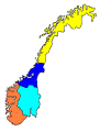 Miniatyrbilde av versjonen fra 17. okt. 2024 kl. 20:01