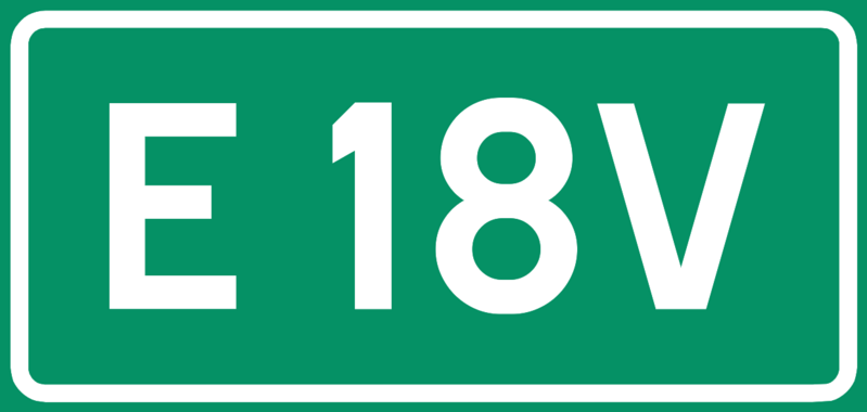 Fil:Riksvei E 18 V.svg